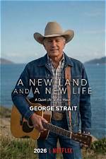 Meet George Strait, the Man Behind the Music: Uncovering His True Identity