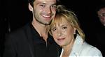 Meet Georgeta Orlovschi, Sebastian Stan’s Mom
