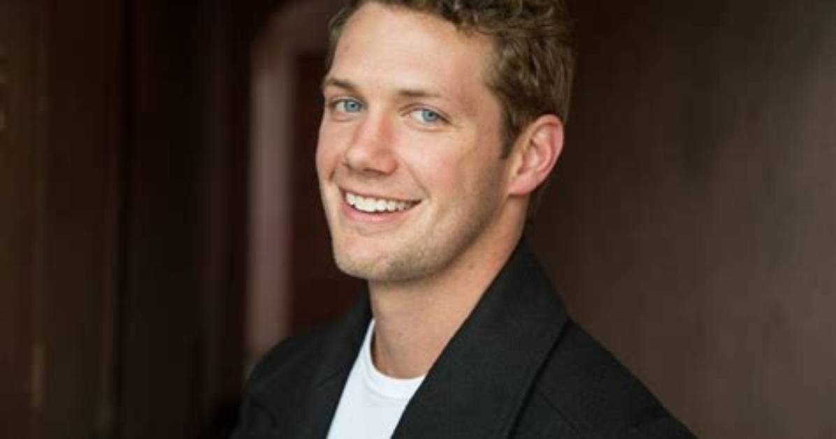 Meet His Role in the Actor's Life