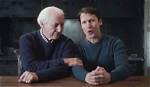 Meet James Blunt's Legendary Father: Charles Blunt