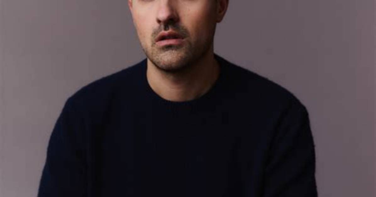 Meet Jamie Demetriou, the Breakout Star of "Fleabag"