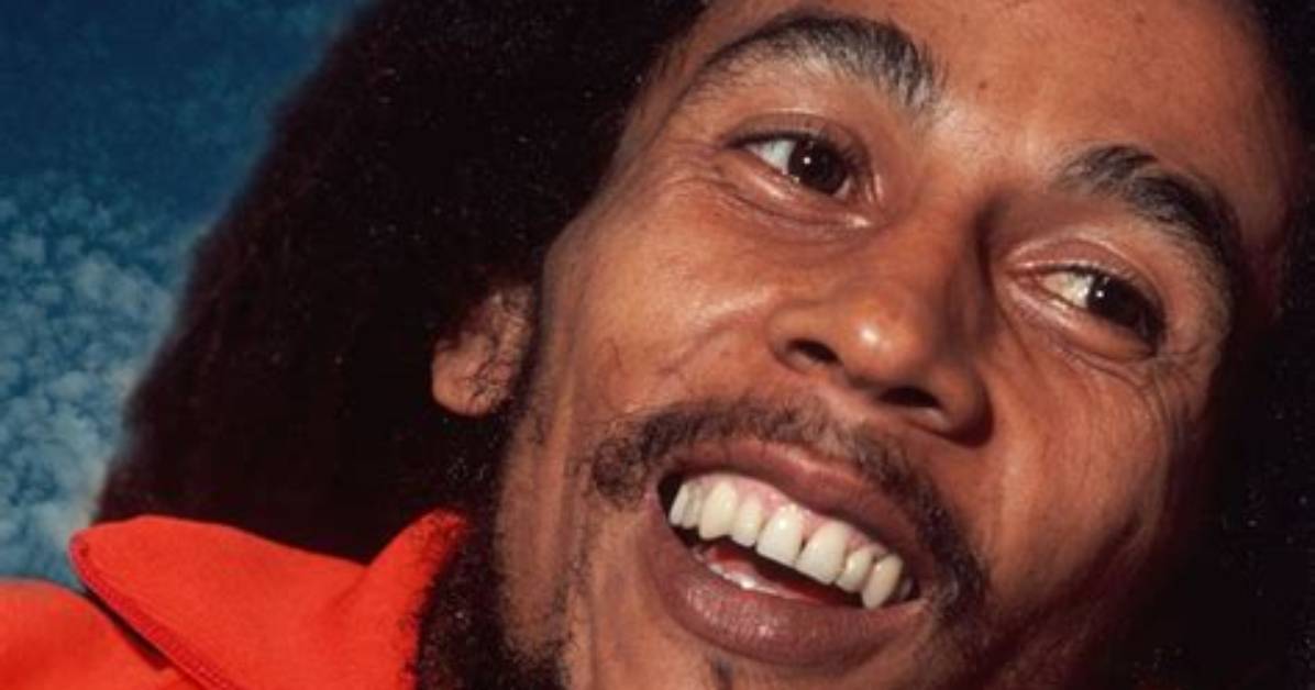 Meet Janet Hunt, the Matriarch of the Marley Family