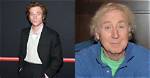 Meet Jeremy Allen White's Father: Uncovering the Legacy Behind the Actor