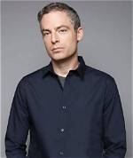 Meet Justin Kirk: Multifaceted Actor with Stellar Performances