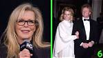 Meet Kim Basinger: the Story of Her Marriages