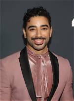Meet Laith Ashley's Wife: Exploring His Personal Life