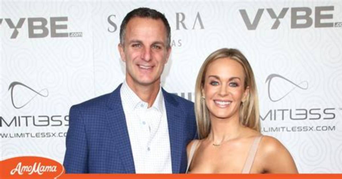Meet Laura Sanko’s Husband Nathan Sanko Whose Company Leggera Technologies Works on Motor Vehicle Manufacturing