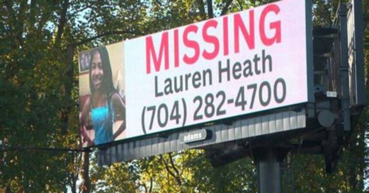 Meet Lauren Heath: Your Indian Trail, Nc Real Estate Expert