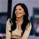 Meet Lauren Sanchez: the Dynamic Tv Anchor and Media Personality
