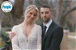 Meet Lindsay Horan's Husband: a Look into Her Personal Life