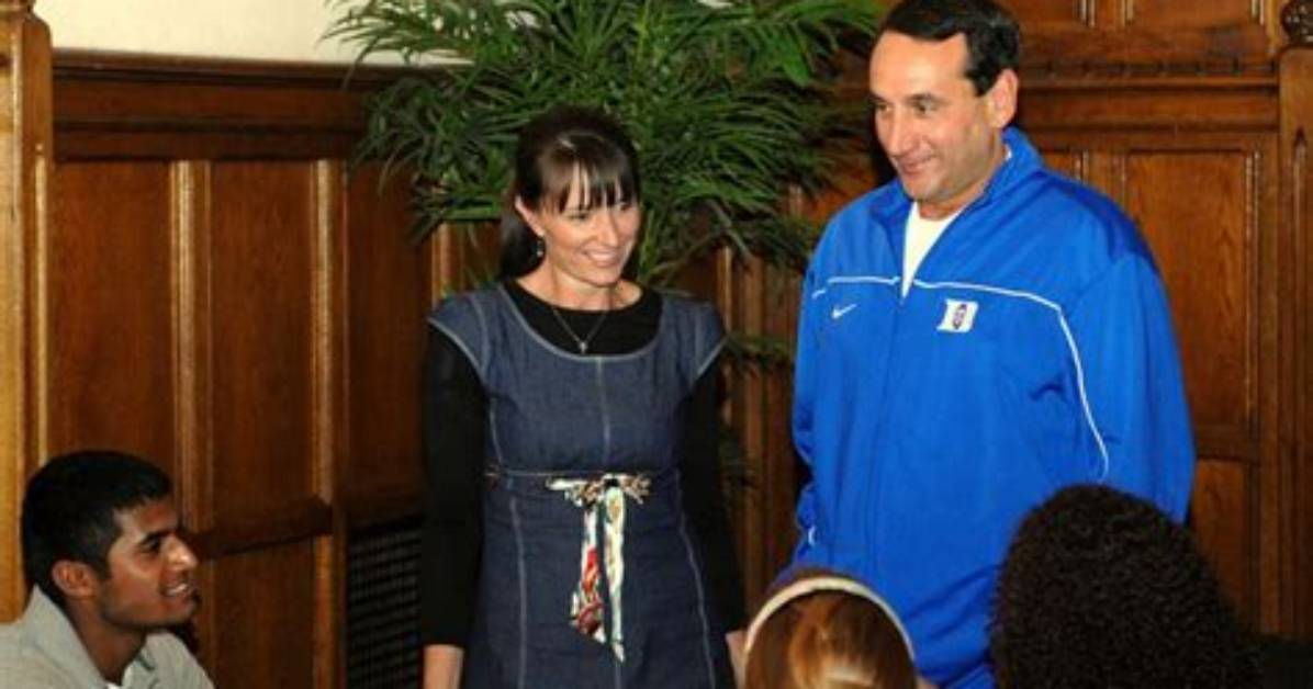 Meet Lindy Frasher Husband Steve Frasher – Are They Still Married or Separated?