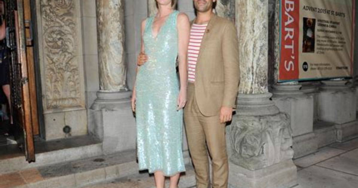 Meet Mackenzie Davis's Romantic Partner: a Comprehensive Guide