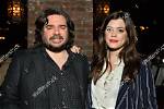Meet Matt Berry's Wife: the Enchanting Life Partner of the Eccentric Actor