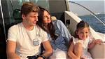 Meet Max Verstappen's Adorable Daughter: Penelope!