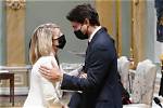 Meet Melanie Joly's Husband: Exploring Their Age Difference