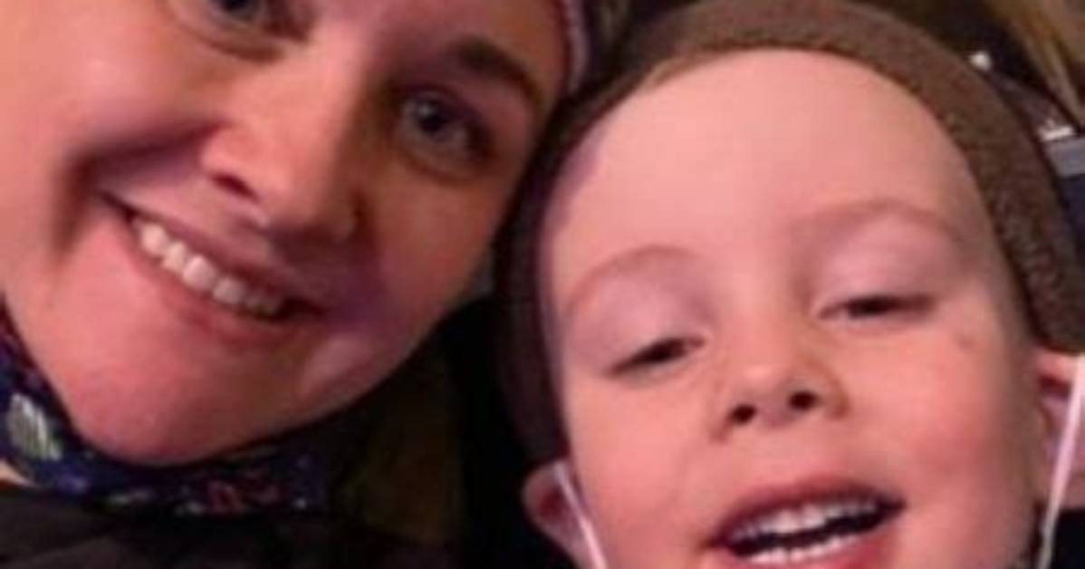 Meet Mike Lindell Daughter- Personal Details to Know About Lizzy Meyers