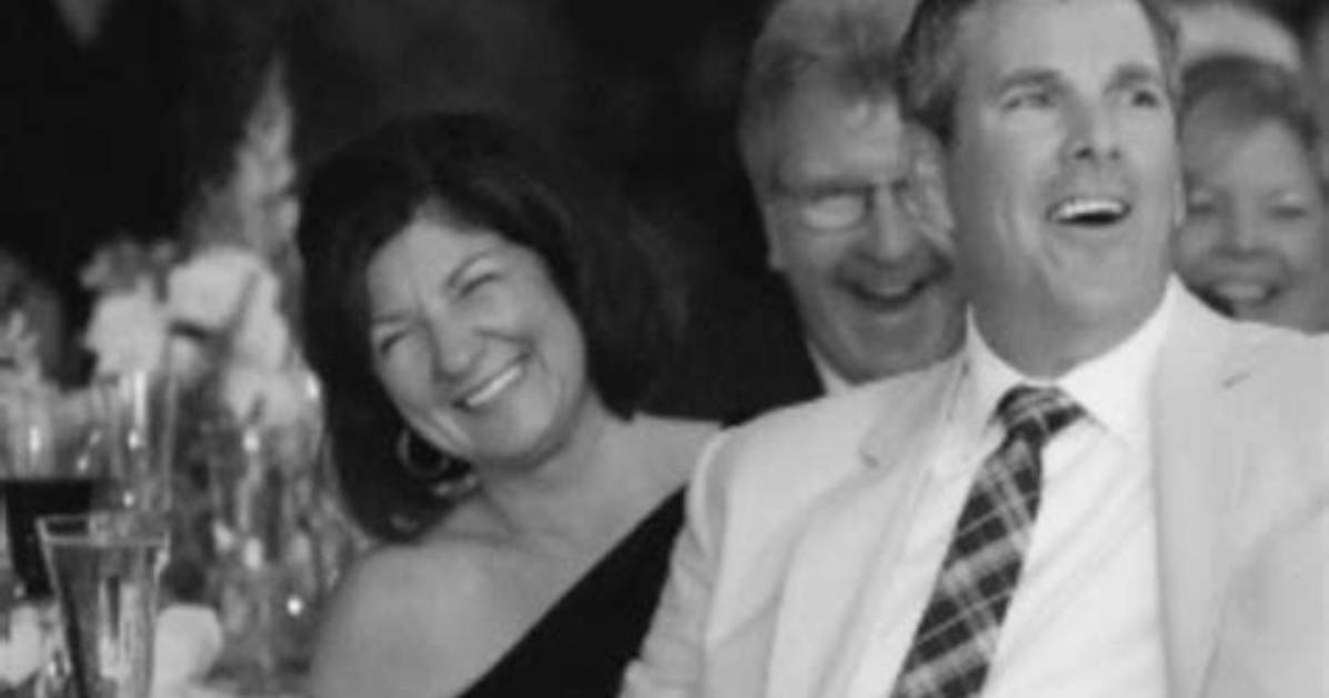 Meet Mike Sullivan's Wife: All Details You Need to Know