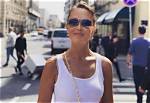 Meet Mirjam Poterbin: the Trailblazing Architect