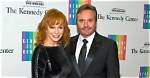 Meet Narvel Blackstock's Wife: a Glimpse into Their Personal Life