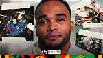 Meet Nicolas Hamilton, the Racing Superstar's Sibling