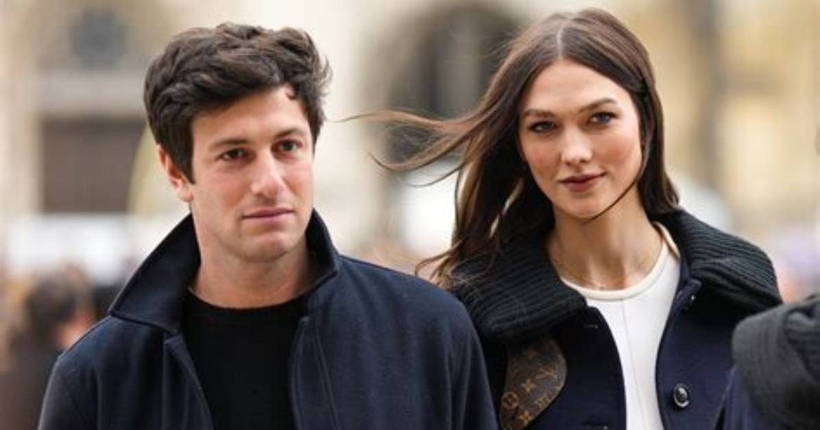 Meet Nicole Kushner – Facts About Josh Kushner Sister