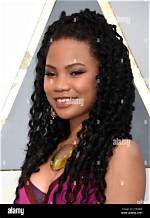 Meet Reanna Simone Kelly: a Rising Star in the Entertainment Industry