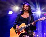 Meet Rising Star: an Interview with Haddie Davis