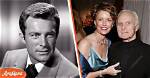 Meet Robert Conrad's Wife: an Intimate Perspective