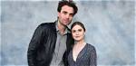 Meet Rose Mciver Husband George Byrne, Dating Timeline and Family