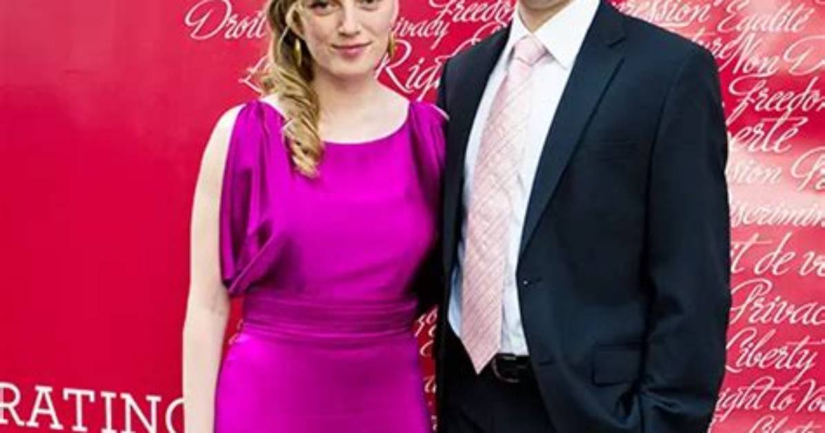 Meet Sarah Polley’s Husband, David Sandomierski – Where Is He Now?
