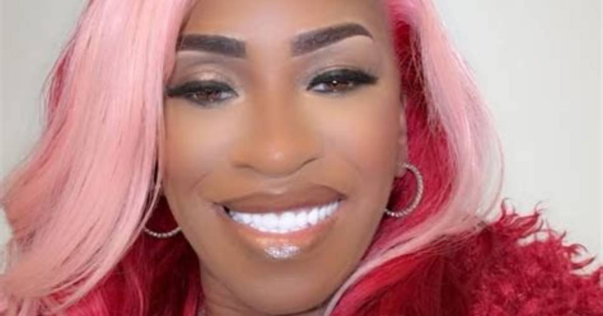 Meet Sherhonda Gaulden: the Visionary Leader Transforming Education