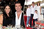 Meet Simon Cowell's Wife: the Inside Story of His Marriage and Family