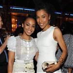 Meet Sophie Okonedo Daughter Aoife Martin- Who Is Her Biological Father?