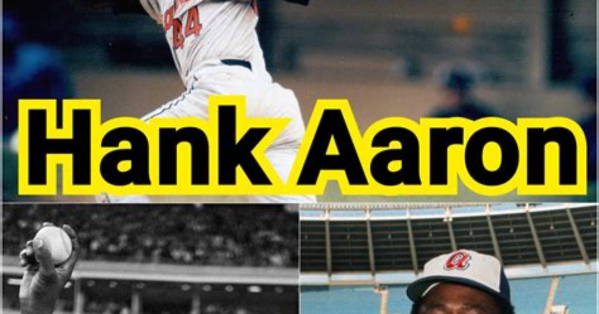 Meet the Accomplished Children of Baseball Legend Roberto Alomar