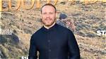 Meet the Actor Behind Outlander's Charismatic Jamie