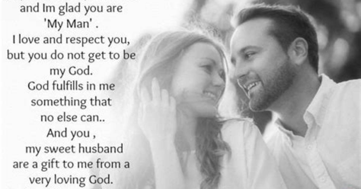 Meet the Beautiful and Supportive Wife of Channing Tatum