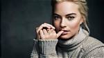 Meet the Close-Knit Clan: Margot Robbie's Siblings