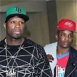 Meet the Enigmatic Parents Behind 50 Cent: Unveiling Family Secrets