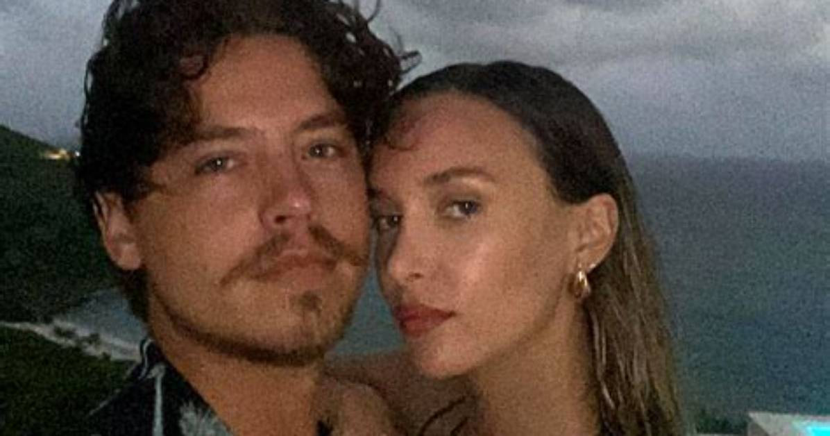 Meet the Enigmatic Partner Behind J. Cole's Success: Unveiling His Wife's Identity