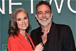 Meet the Family of Jeffrey Dean Morgan: a Close-Knit Clan