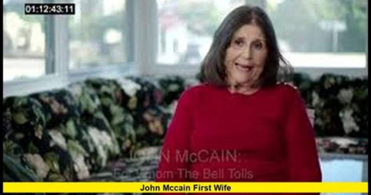 Meet the Inspiring Carol Mccain: a Leader in Her Industry