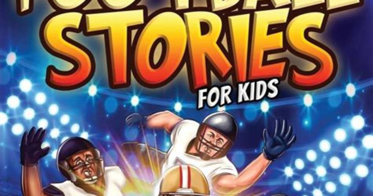 Meet the Inspiring Children of College Football Coach Steve Sarkisian