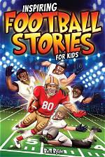 Meet the Inspiring Children of College Football Coach Steve Sarkisian