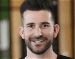 Meet the Mastermind: Peter Artimev, an Seo Expert