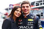 Meet the New Couple: F1 Star Max Verstappen and Kelly Piquet Welcome a Daughter