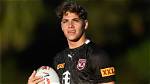 Meet the Parents Behind Rugby Prodigy: Reece Walsh's Journey