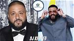 Meet the Powerhouse Behind Dj Khaled: His Inspiring Wife