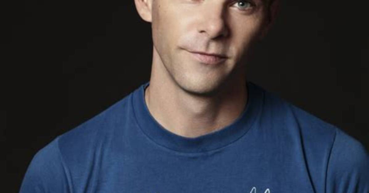 Meet the Significant Other of Mikey Day: His Wife Revealed