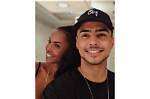 Meet the Son of Kim Porter and Al B. Sure!