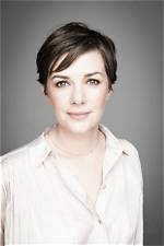 Meet the Talented Kids of Acclaimed Actress Annie Potts